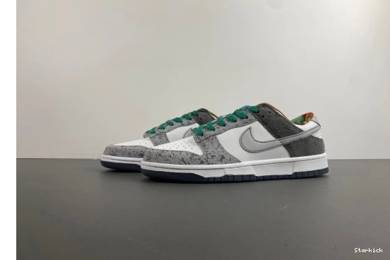 Low Dunk Premium HF4840-068 Nike SB  1102